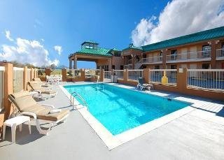 Hotel Quality Inn