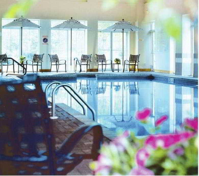 Hotel North Conway Grand