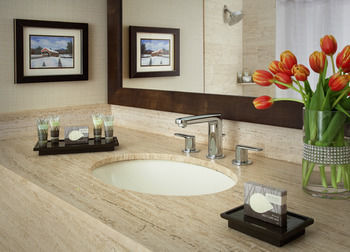 Hotel North Conway Grand