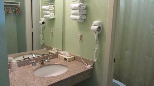Hotel Inn At The Waterpark
