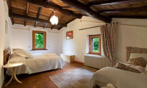 Agroturismo Agriturismo Solimago