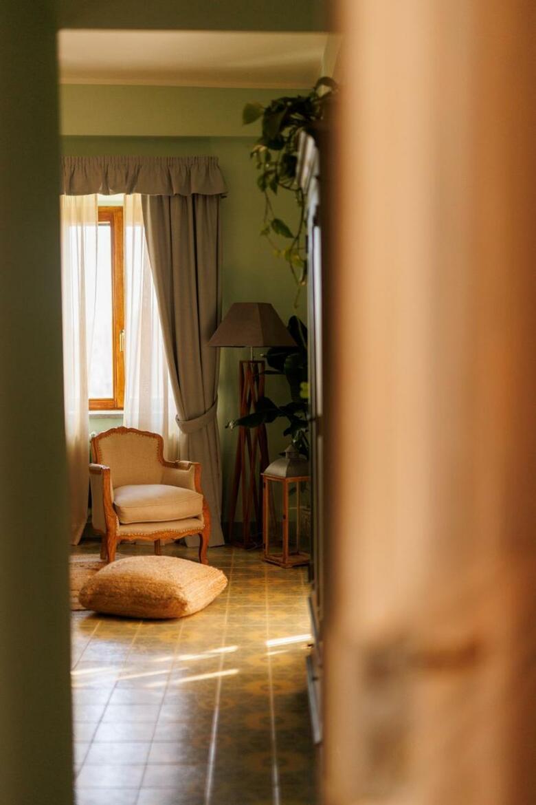 Hotel Antichi Casali Di Charme