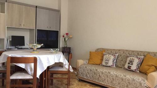 Apartamento Ela's House Pachino Marzamemi