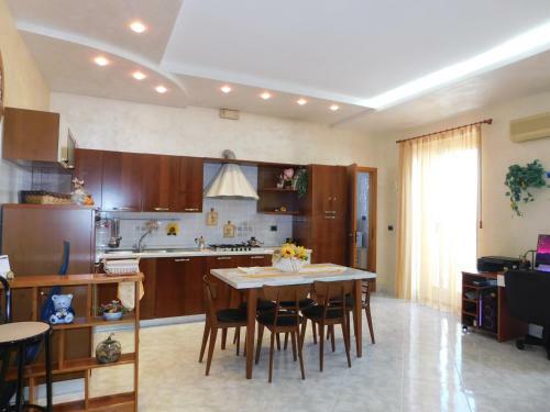 Apartamento Delicious House