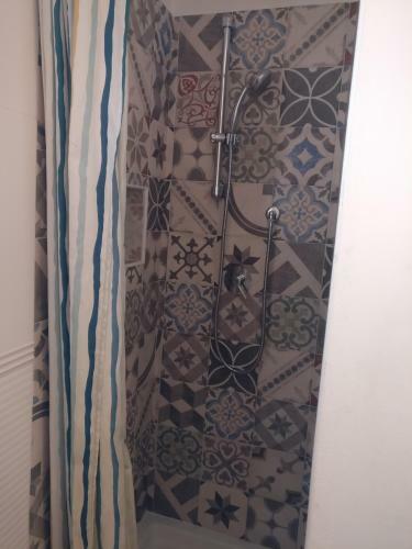Sunsea Apartment: A Nice Stay With A Wonderful Seaview