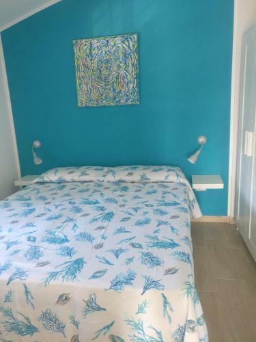 Sunsea Apartment: A Nice Stay With A Wonderful Seaview