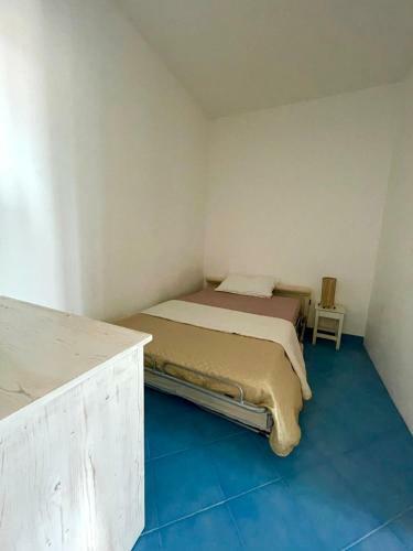 Apartamento Ottavio