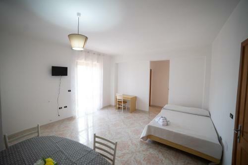 Apartamento Neverland - Parghelia