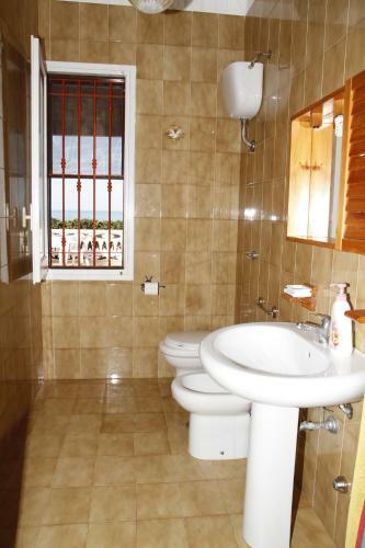 Villa Liberty