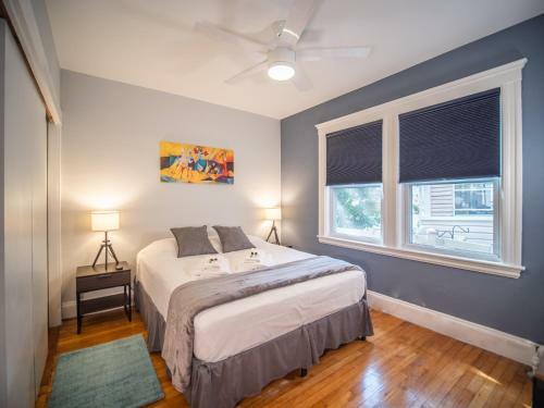 25 Ellis Av