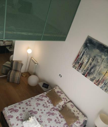 Hostal Green House Beach