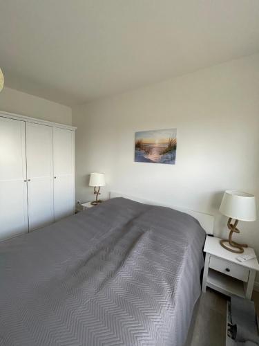 Apartamento Mila