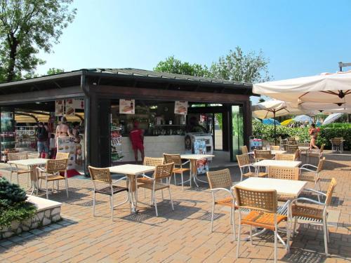 Locazione Turistica Bella Italia-6