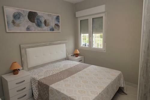 Apartamento Que Lo Pas�is Bien