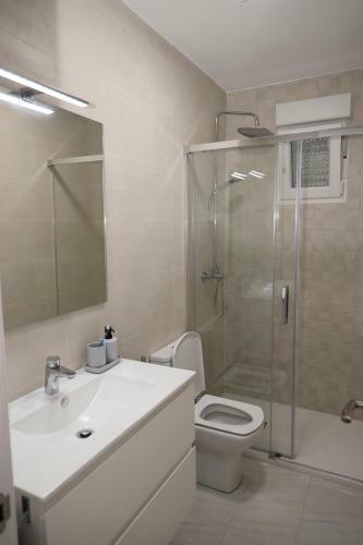 Apartamento Que Lo Pas�is Bien