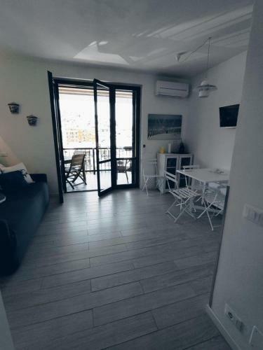 Marina23 Apartment Porto Santo Stefano