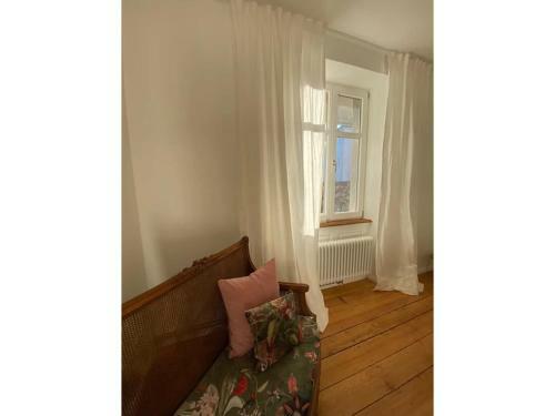 Apartamento Annadaly Stadtraumwohnung