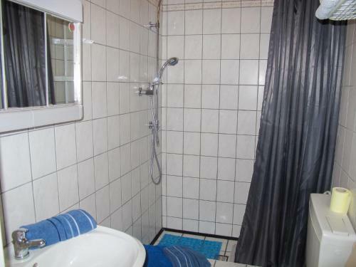 Apartment Sonne