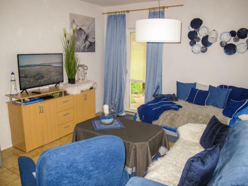 Apartment Sonne
