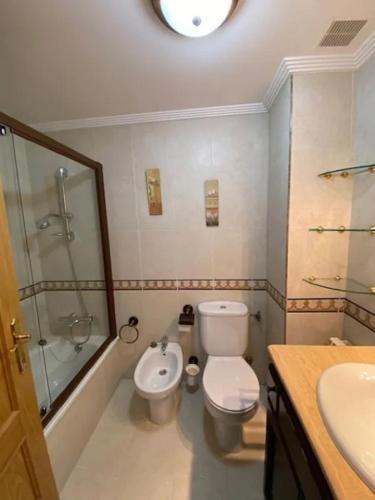 Apartamento Sellamante2