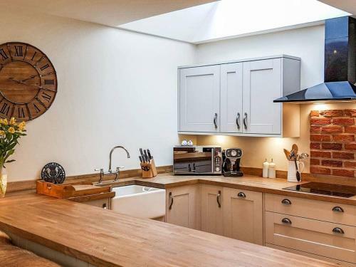 Buddleia Cottage