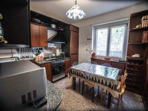 Apartamento F&G House - Relax, Cultura E Divertimento.
