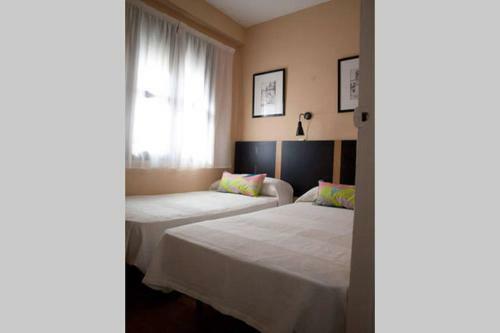 Apartamento Centro Ciudad Ronda