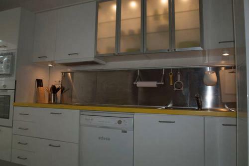 Apartamento Centro Ciudad Ronda