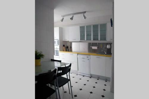 Apartamento Centro Ciudad Ronda