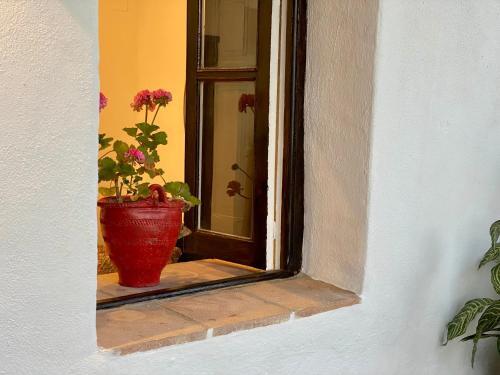Apartamento Casa Lunacer