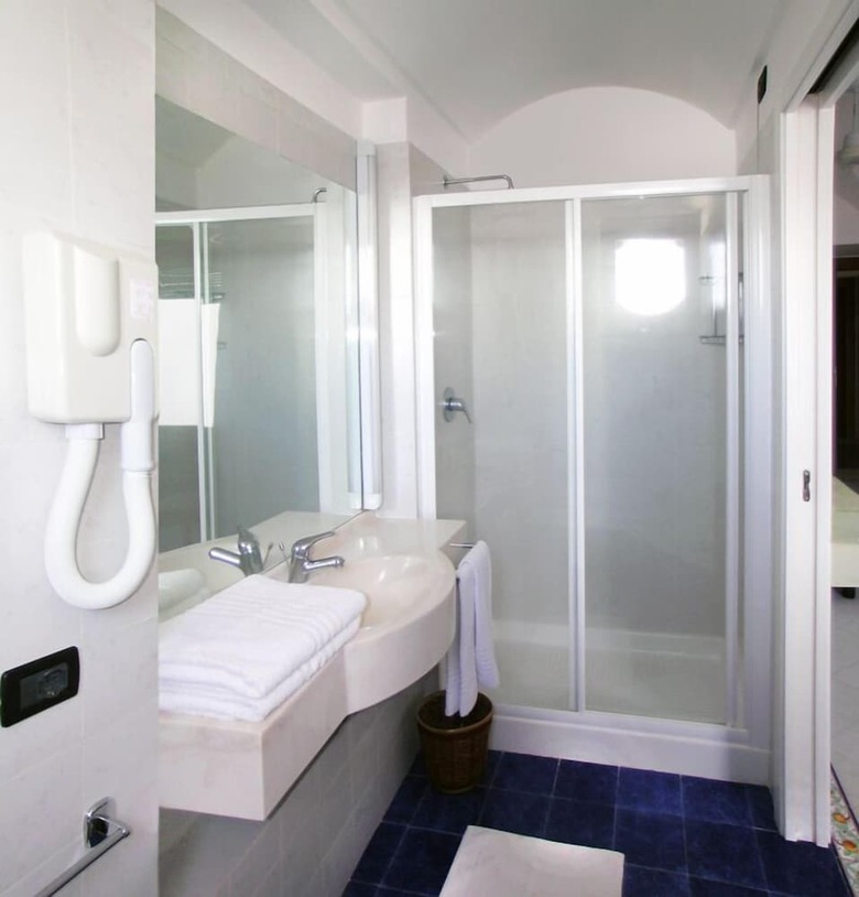 Mursia E Cossyra Hotel