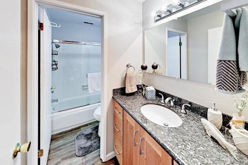 Lake Village 96a
