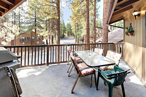 Lake Village 96a