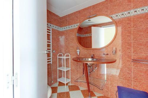 Villa Saragossa - Barneda Premium Villas