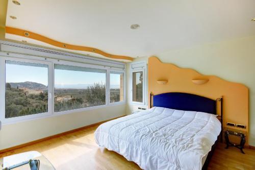 Villa Saragossa - Barneda Premium Villas