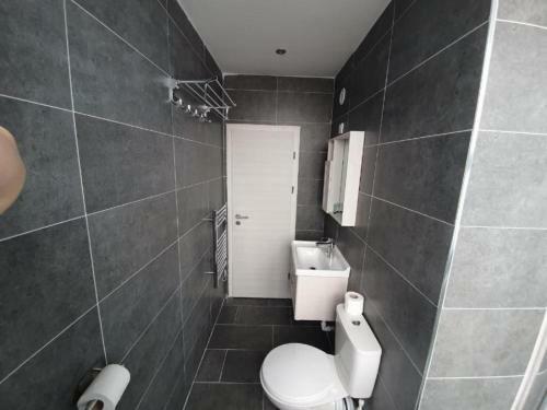 Horizon Studio Apart-hotel