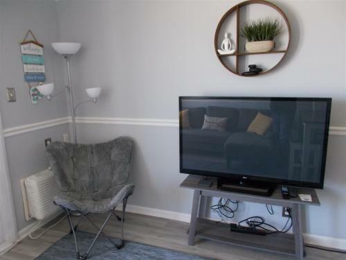 Apartamento Wc427 East Miami Avenue, Unit 401