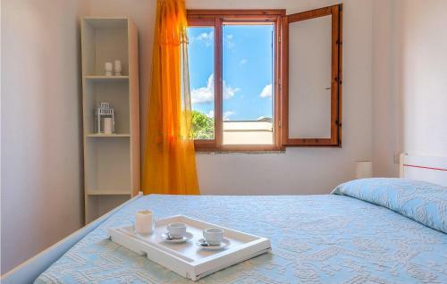 Apartamento Trilo 5