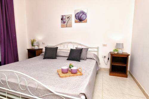 Apartamento La Traversa