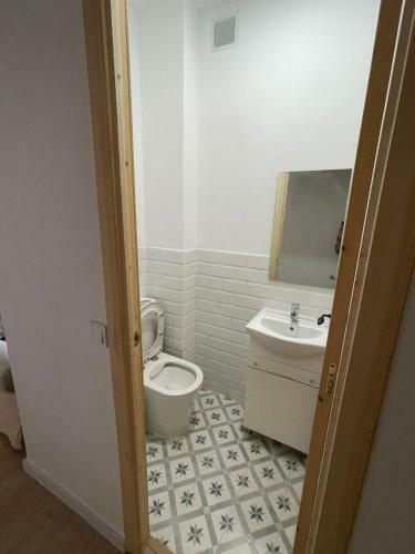 Precioso Apartamento En Navaleno