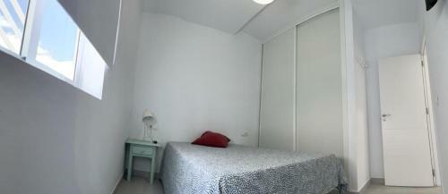 Hubara House