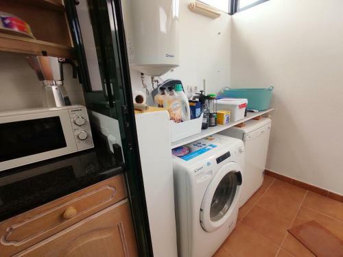 Love Gara, Duplex Pareado Piscina Privada Y Climatizada