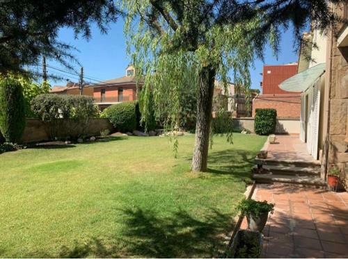 Casa Rural Para 12 Personas