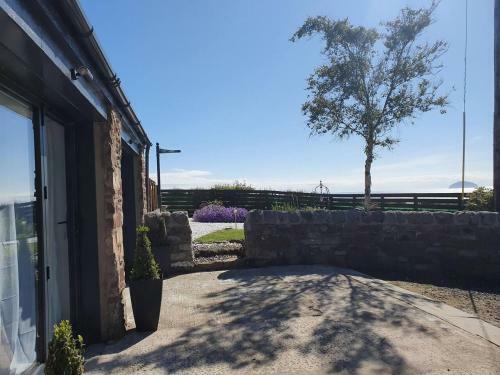 Remarkable 1-bed Apartment In South Ayrshire
