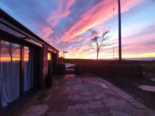 Remarkable 1-bed Apartment In South Ayrshire