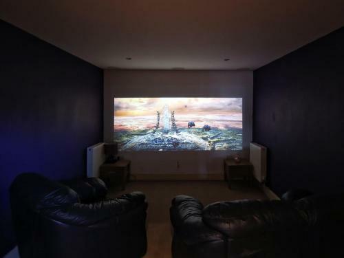 Torbay Rise Sea Side Villa With Family Facilities