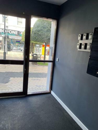 Elite City Stays Hosts Lovely Serviced Apartment.