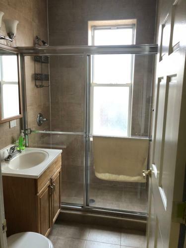 Apartamento Cozy Home 4 Bed Room Sleep 8