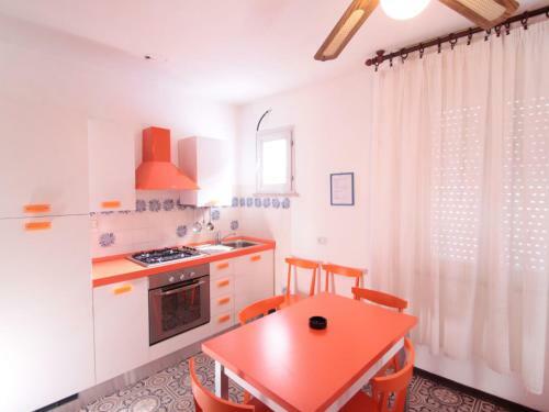 Apartment Cattolica Rimini 7