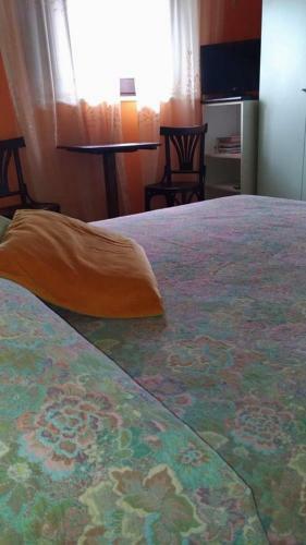B&B Il Prato